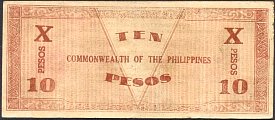 phlP.S649dNOC.3285Pesos20.1.1942SeriesBWKr.jpg