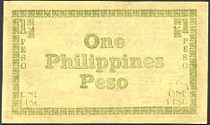 phlP.S661aNEG.1011Peso1943WKr.jpg