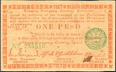phlP.S661bNEG.1011Peso1943WK.jpg