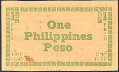 phlP.S661bNEG.1011Peso1943WKr.jpg