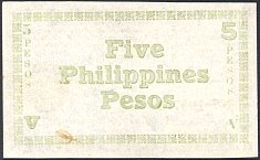 phlP.S662NEG.1025Pesos1943SeriesA3WKr.jpg