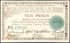 phlP.S663NEG.10310Pesos1943SeriesB4WK.jpg