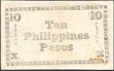 phlP.S663NEG.10310Pesos1943SeriesB4WKr.jpg
