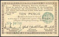 phlP.S663xNEG.10310Pesos1943SeriesA2WK.jpg