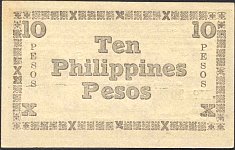 phlP.S663xNEG.10310Pesos1943SeriesA2WKr.jpg