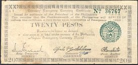 phlP.S664NEG.10420Pesos1943SeriesA2WK.jpg