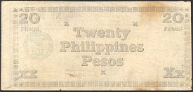 phlP.S664NEG.10420Pesos1943SeriesA2WKr.jpg