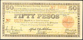 phlP.S665NEG.10550Pesos1943SerieswAWK.jpg