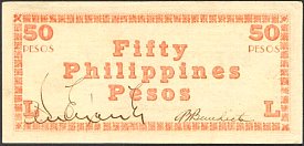 phlP.S665NEG.10550Pesos1943SerieswAWKr.jpg