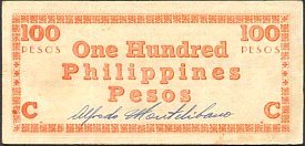 phlP.S666NEG.106100Pesos1943SeriesA2WKr.jpg
