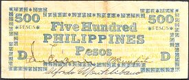 phlP.S667aNEG.107500Pesos1943SeriesAWKr.jpg