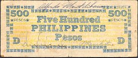 phlP.S667bNEG.107500Pesos1943SerieAWKr.jpg