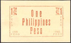 phlP.S668aNEG.2021Peso1944SeriesA4WKr.jpg