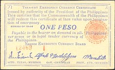 phlP.S668bNEG.2021Peso1944SerieswA1WK.jpg