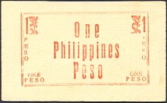phlP.S668bNEG.2021Peso1944SerieswA1WKr.jpg