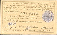 phlP.S670NEG202a1Peso1944SeriesB2WK.jpg