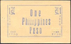 phlP.S670NEG202a1Peso1944SeriesB2WKr.jpg