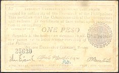 phlP.S671NEG.202a1Peso1944SeriesB2WK.jpg