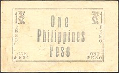 phlP.S671NEG.202a1Peso1944SeriesB2WKr.jpg