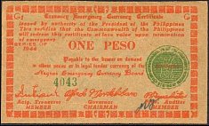 phlP.S672NEG.2011Peso1944SeriesG1WK.jpg
