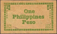 phlP.S672NEG.2011Peso1944SeriesG1WKr.jpg