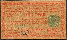 phlP.S673NEG.2011Peso1944SeriesH3WK.jpg