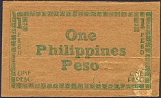 phlP.S673NEG.2011Peso1944SeriesH3WKr.jpg
