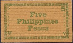 phlP.S674NEG.2035Pesos1944SeriesC2WKr.jpg
