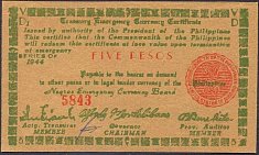 phlP.S675NEG.203a5Pesos1944SeriesD1WK.jpg