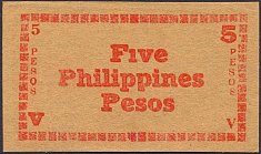phlP.S675NEG.203a5Pesos1944SeriesD1WKr.jpg