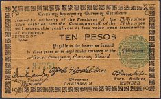 phlP.S676NEG.20410Pesos1944SeriesC2WK.jpg