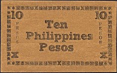 phlP.S676NEG.20410Pesos1944SeriesC2WKr.jpg