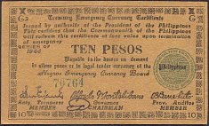 phlP.S677NEG.204a10Pesos1944SeriesG3WK.jpg