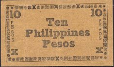 phlP.S677NEG.204a10Pesos1944SeriesG3WKr.jpg