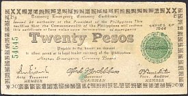 phlP.S678NEG.20520Pesos1944SeriesB3WK.jpg