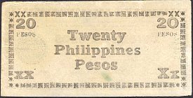 phlP.S678NEG.20520Pesos1944SeriesB3WKr.jpg