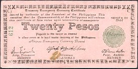 phlP.S679NEG.205a20Pesos1944SeriesC1WK.jpg