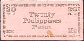 phlP.S679NEG.205a20Pesos1944SeriesC1WKr.jpg