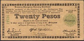 phlP.S680NEG.205b20Pesos1944SeriesD1WK.jpg