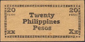 phlP.S680NEG.205b20Pesos1944SeriesD1WKr.jpg