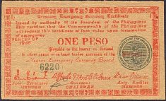 phlP.S681NEG.3011Peso1945SeriesI2WK.jpg