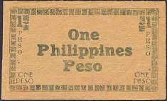 phlP.S681NEG.3011Peso1945SeriesI2WKr.jpg