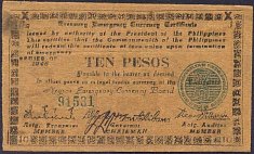 phlP.S683NEG.30310Pesos1945SeriesJ2WK.jpg