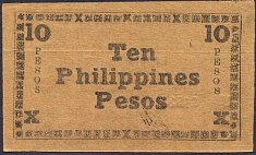 phlP.S683NEG.30310Pesos1945SeriesJ2WKr.jpg