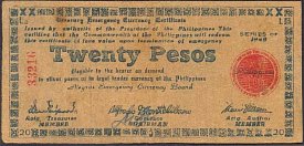 phlP.S684NEG.30420Pesos1945SeriesL2WK.jpg