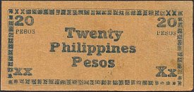 phlP.S684NEG.30420Pesos1945SeriesL2WKr.jpg