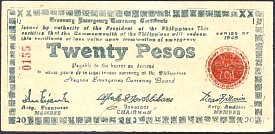 phlP.S685NEG.30420Pesos1945SeriesI1WK.jpg
