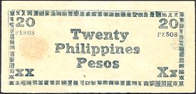 phlP.S685NEG.30420Pesos1945SeriesI1WKr.jpg