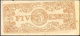 phlP.S712NEG.5035Pesos1943WKr.jpg