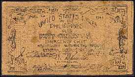 phlP.S744S.UNL50Centavos1944WK.jpg